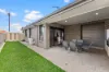 2C Alma Terrace, Seaton, SA 5023-Image