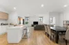 2C Alma Terrace, Seaton, SA 5023-Image
