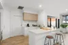 2C Alma Terrace, Seaton, SA 5023-Image