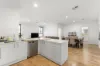 2C Alma Terrace, Seaton, SA 5023-Image