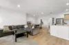 2C Alma Terrace, Seaton, SA 5023-Image