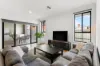 2C Alma Terrace, Seaton, SA 5023-Image