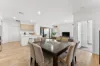 2C Alma Terrace, Seaton, SA 5023-Image