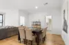 2C Alma Terrace, Seaton, SA 5023-Image