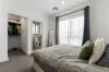 2C Alma Terrace, Seaton, SA 5023-Image