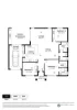 2C Alma Terrace, Seaton, SA 5023-Floorplan