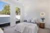 2C Angove Road, Somerton Park, SA 5044-Image