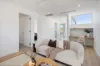2C Angove Road, Somerton Park, SA 5044-Image
