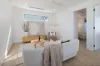 2C Angove Road, Somerton Park, SA 5044-Image