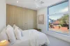 2C Angove Road, Somerton Park, SA 5044-Image