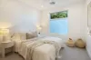 2C Angove Road, Somerton Park, SA 5044-Image