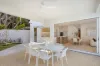 2C Angove Road, Somerton Park, SA 5044-Image