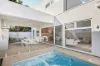 2C Angove Road, Somerton Park, SA 5044-Image