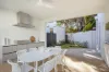 2C Angove Road, Somerton Park, SA 5044-Image