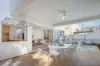 2C Angove Road, Somerton Park, SA 5044-Image
