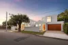 2C Angove Road, Somerton Park, SA 5044-Image