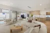 2C Angove Road, Somerton Park, SA 5044-Image