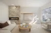 2C Angove Road, Somerton Park, SA 5044-Image