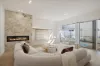 2C Angove Road, Somerton Park, SA 5044-Image