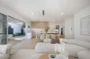 2C Angove Road, Somerton Park, SA 5044-Image