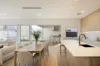 2C Angove Road, Somerton Park, SA 5044-Image