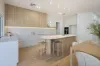 2C Angove Road, Somerton Park, SA 5044-Image