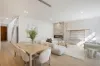2C Angove Road, Somerton Park, SA 5044-Image