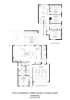 2C Angove Road, Somerton Park, SA 5044-Floorplan