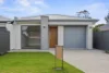 2C Auriel Way, Valley View, SA 5093
