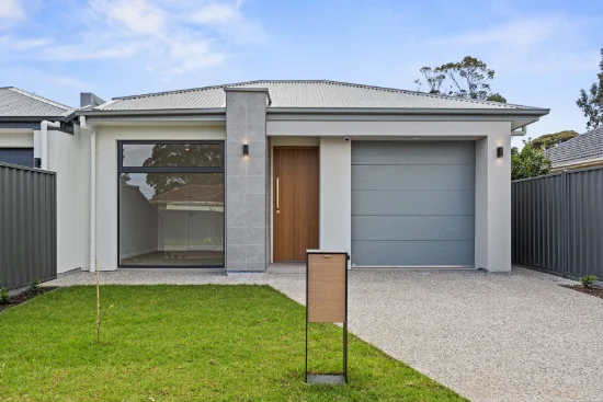 2C Auriel Way, Valley View, SA 5093