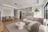 2C Auriel Way, Valley View, SA 5093-Image