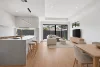 2C Auriel Way, Valley View, SA 5093-Image