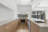 2C Auriel Way, Valley View, SA 5093-Image