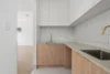 2C Auriel Way, Valley View, SA 5093-Image