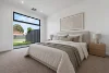 2C Auriel Way, Valley View, SA 5093-Image