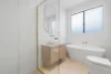 2C Auriel Way, Valley View, SA 5093-Image