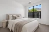 2C Auriel Way, Valley View, SA 5093-Image