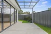 2C Auriel Way, Valley View, SA 5093-Image