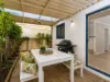 2C Blackdoune Way, Westminster, WA 6061