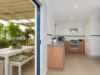 2C Blackdoune Way, Westminster, WA 6061-Image