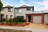 2C Blackdoune Way, Westminster, WA 6061-Image
