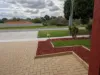 2C Blackdoune Way, Westminster, WA 6061-Image