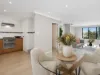 2C Blackdoune Way, Westminster, WA 6061-Image