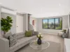 2C Blackdoune Way, Westminster, WA 6061-Image