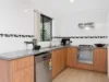 2C Blackdoune Way, Westminster, WA 6061-Image