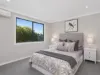 2C Blackdoune Way, Westminster, WA 6061-Image