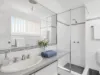 2C Blackdoune Way, Westminster, WA 6061-Image