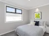 2C Blackdoune Way, Westminster, WA 6061-Image