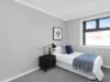 2C Blackdoune Way, Westminster, WA 6061-Image