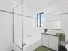 2C Blackdoune Way, Westminster, WA 6061-Image
